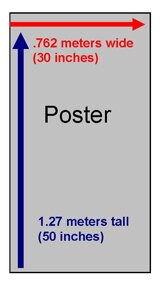 Poster1